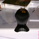 Illustration for article titled OptiEyes Bluetooth Camera Loses the Wires, Increases Chances of Being Arrested